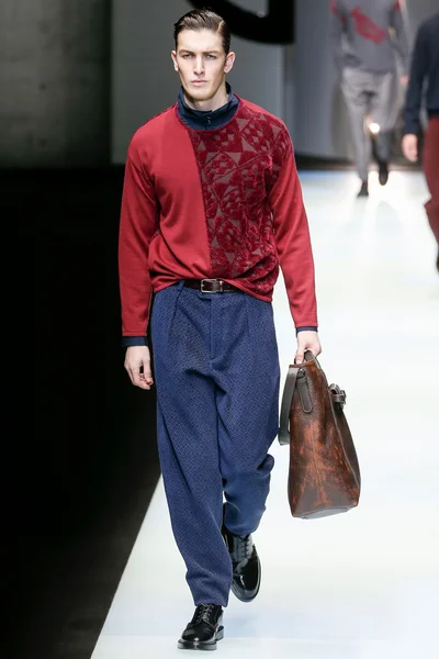 Look 67